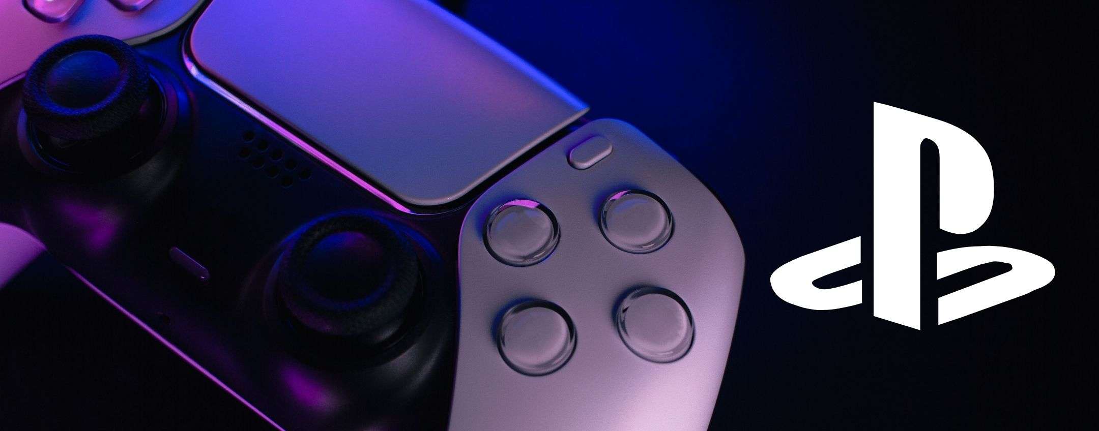 PlayStation, ufficiale lo State of Play di marzo 2022: data e orario PlayStation, ufficiale lo State of Play di marzo 2022: data e orario