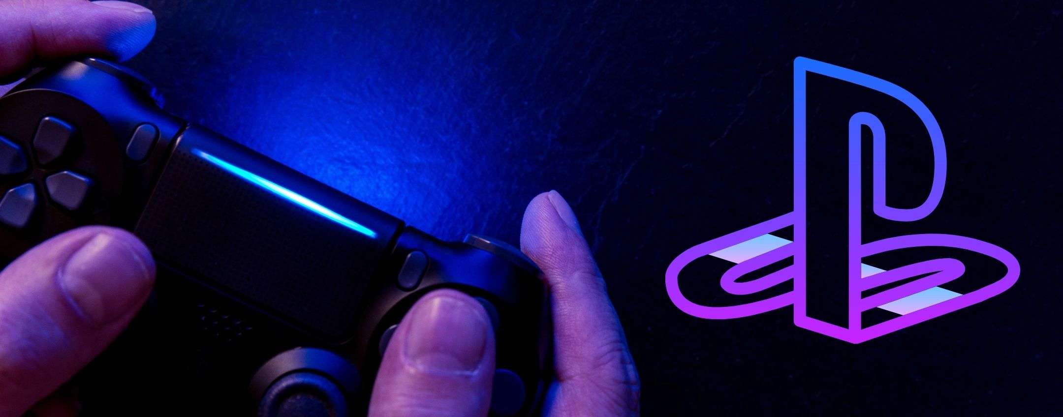 Un nuovo State of Play con grandi annunci si terrà in settimana? Un nuovo State of Play con grandi annunci si terrà in settimana?