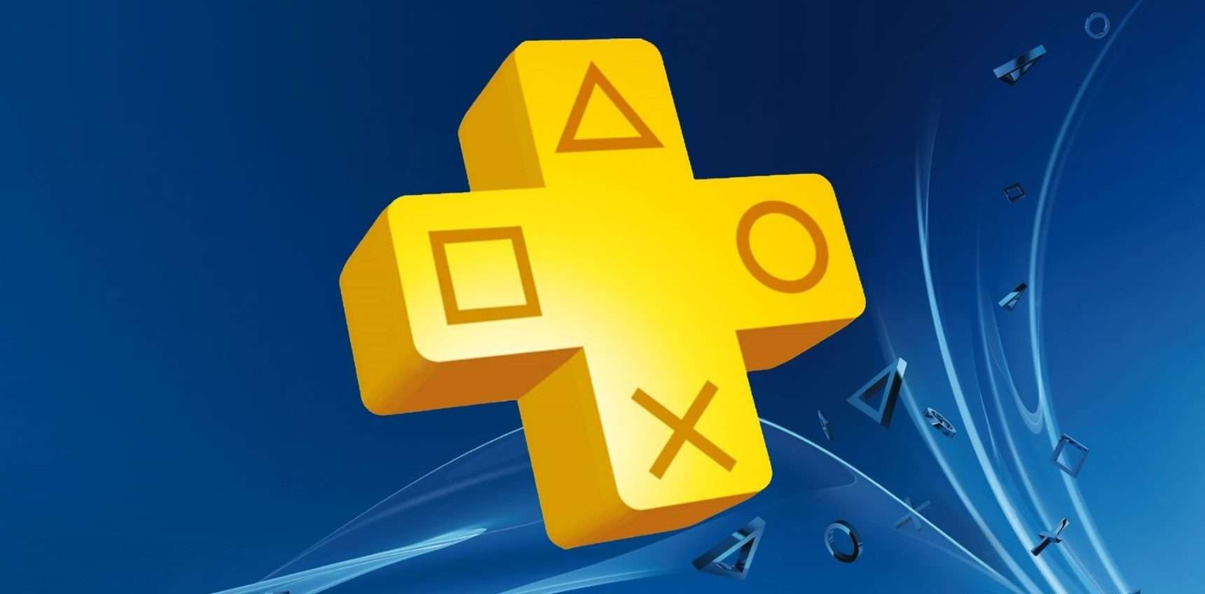 Come rinnovare PlayStation Plus al miglior prezzo possibile online