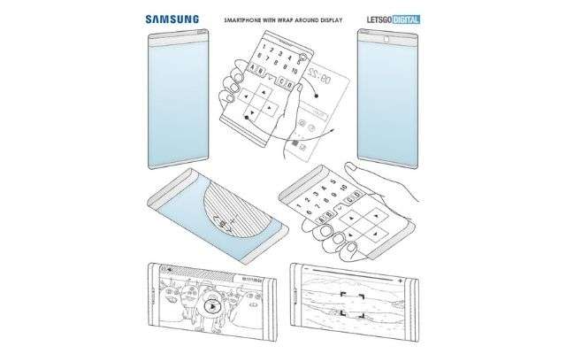 Samsung brevetto (2)