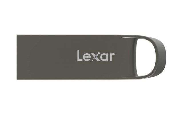 Lexar 64 GB
