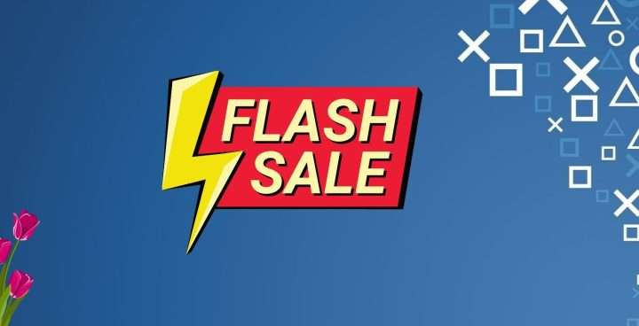 PlayStation Store, i migliori giochi PS4 e PS5 con le offerte di Primavera
