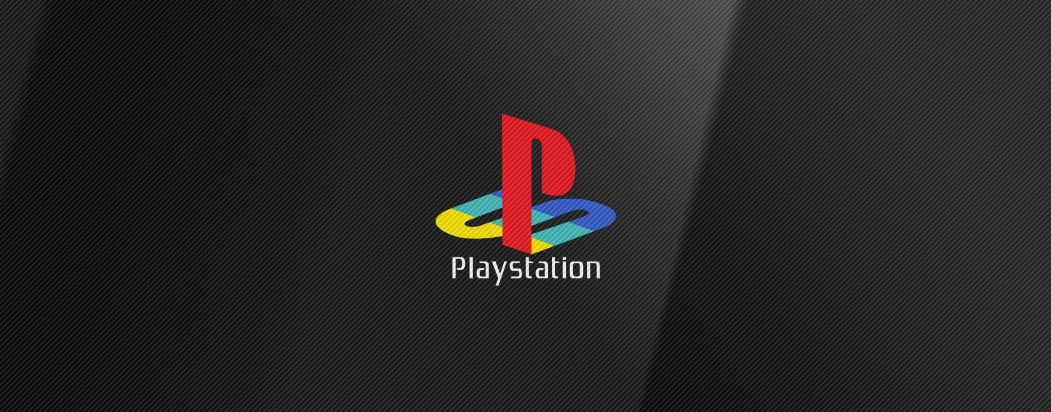 Uno State of Play con importanti annunci PlayStation si terrà in settimana? Uno State of Play con importanti annunci PlayStation si terrà in settimana?