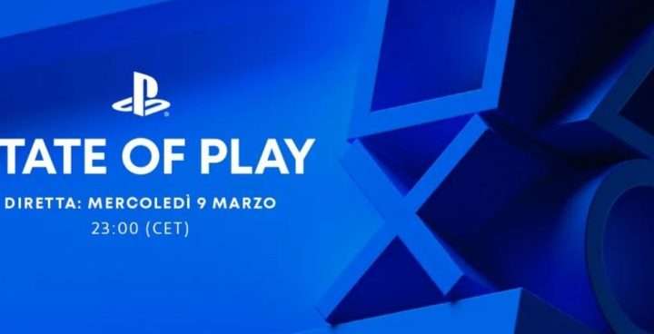 PlayStation: sconti di primavera in arrivo, ecco i titoli interessati