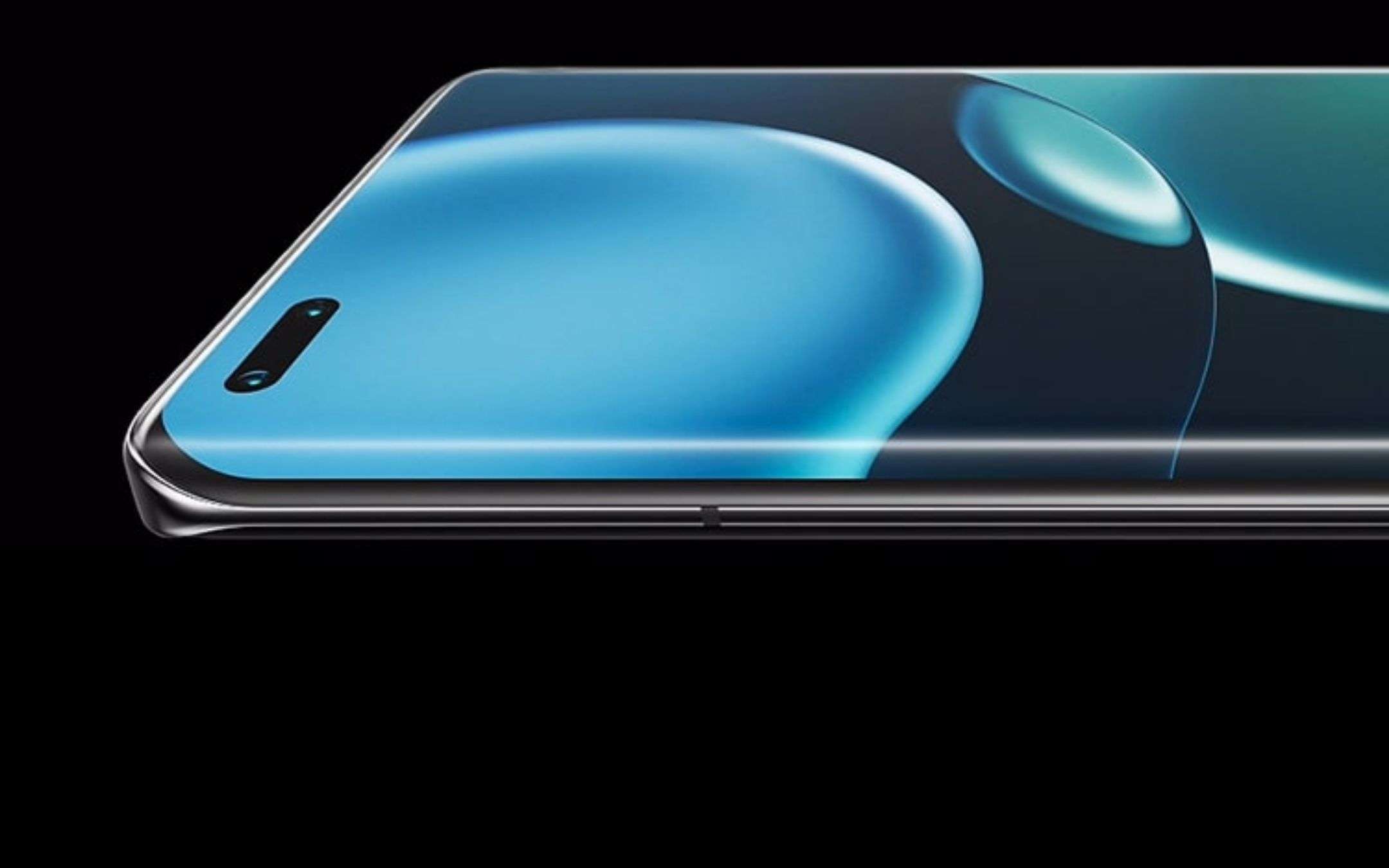 Honor Magic4 Lite: tutto quello che c'è da sapere