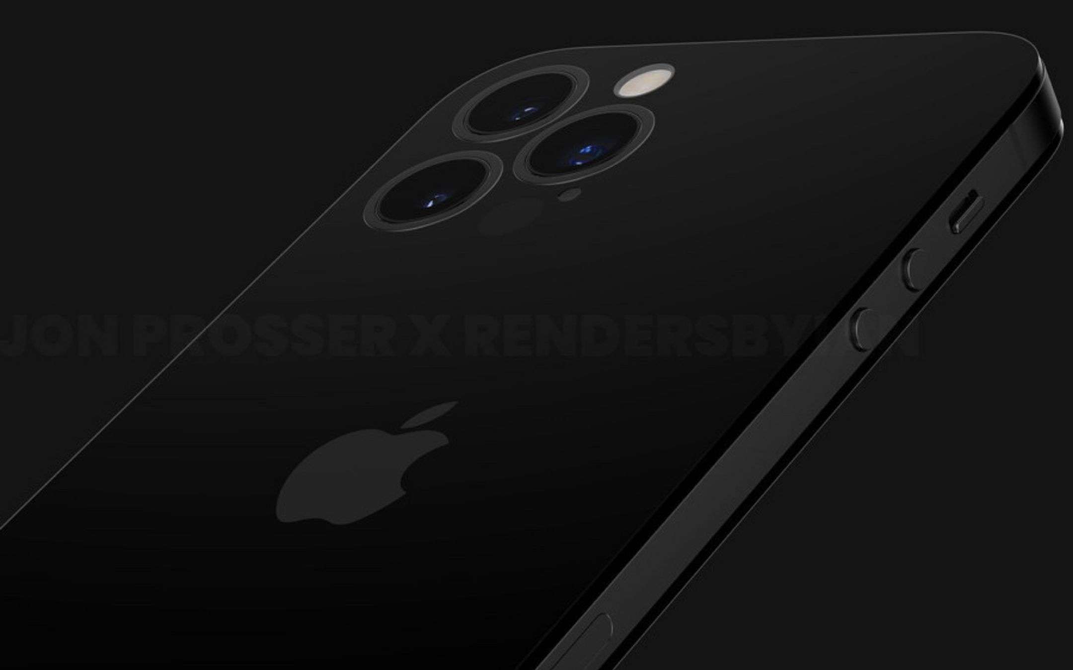 iPhone 14 Pro: dopo questo video, ne vorrete uno SUBITO!
