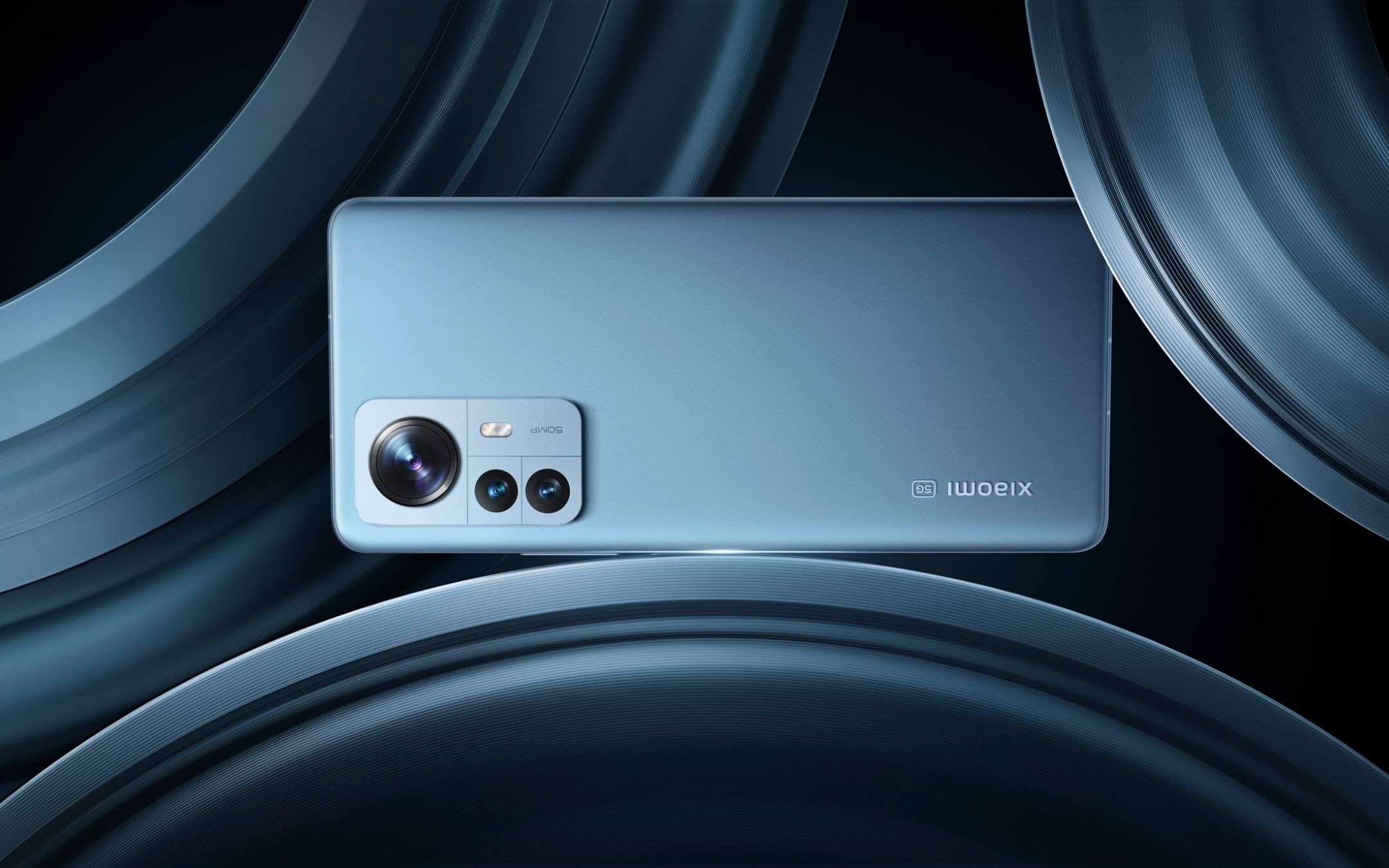 Xiaomi lancerà uno smartphone con sensore da 1 pollice Xiaomi lancerà uno smartphone con sensore da 1 pollice