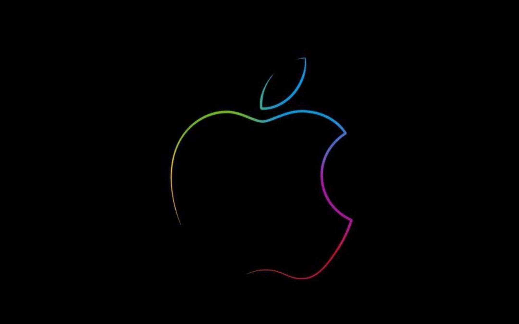 Apple Store offline: ci siamo, tutto pronto per i nuovi device Apple Store offline: ci siamo, tutto pronto per i nuovi device