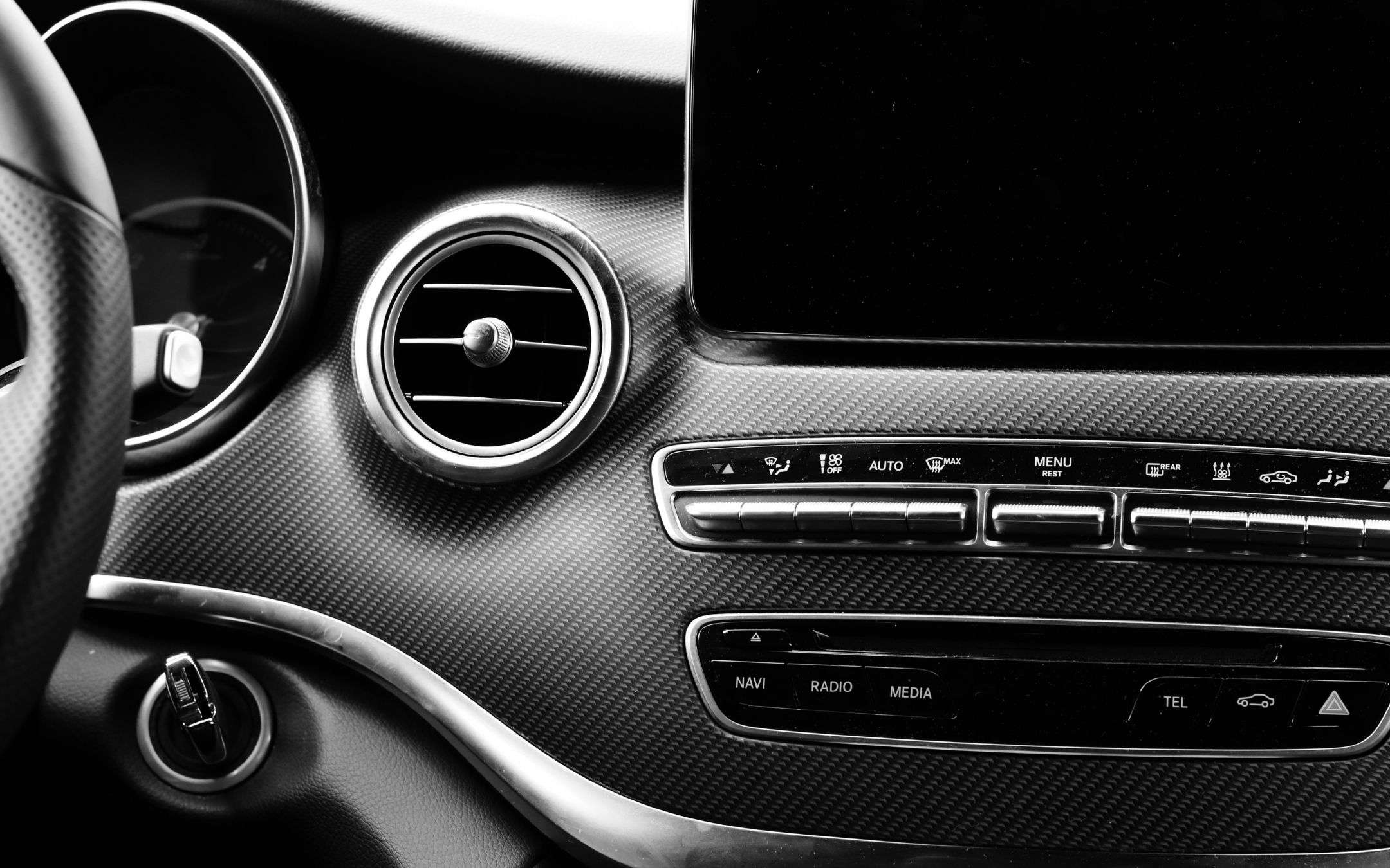 Migliori accessori tech per auto