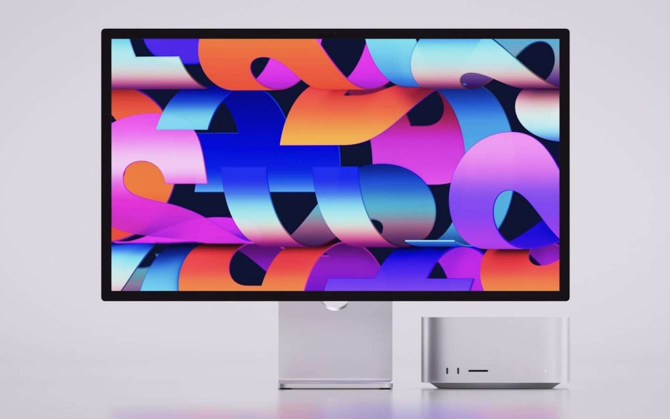 I segreti dello Studio Display di Apple svelati da iFixit I segreti dello Studio Display di Apple svelati da iFixit