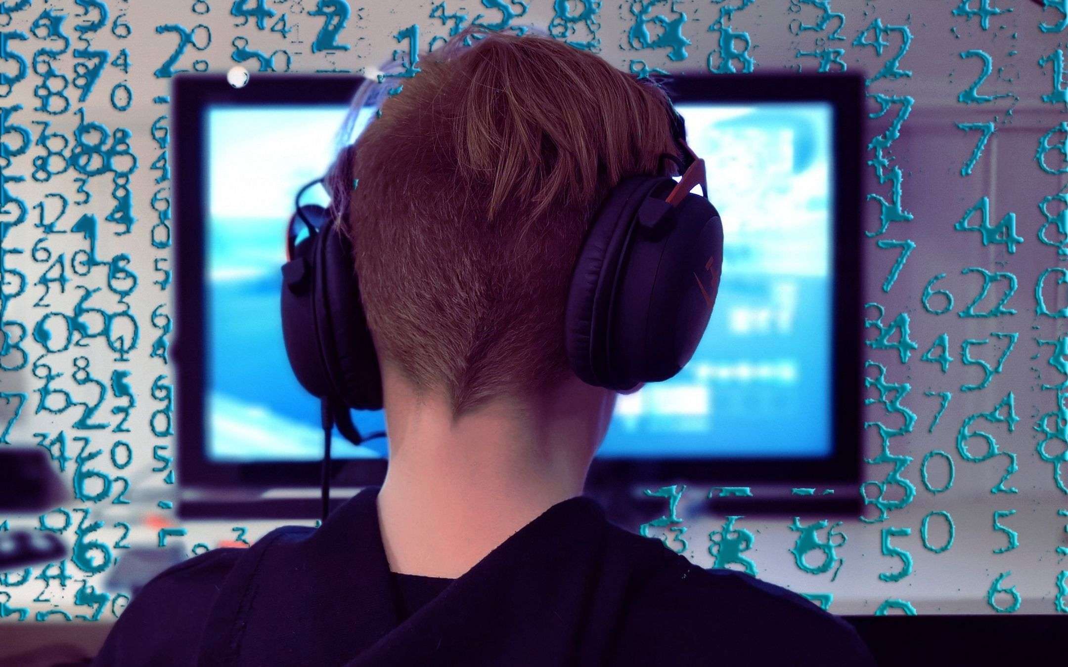 Migliori cuffie da gaming