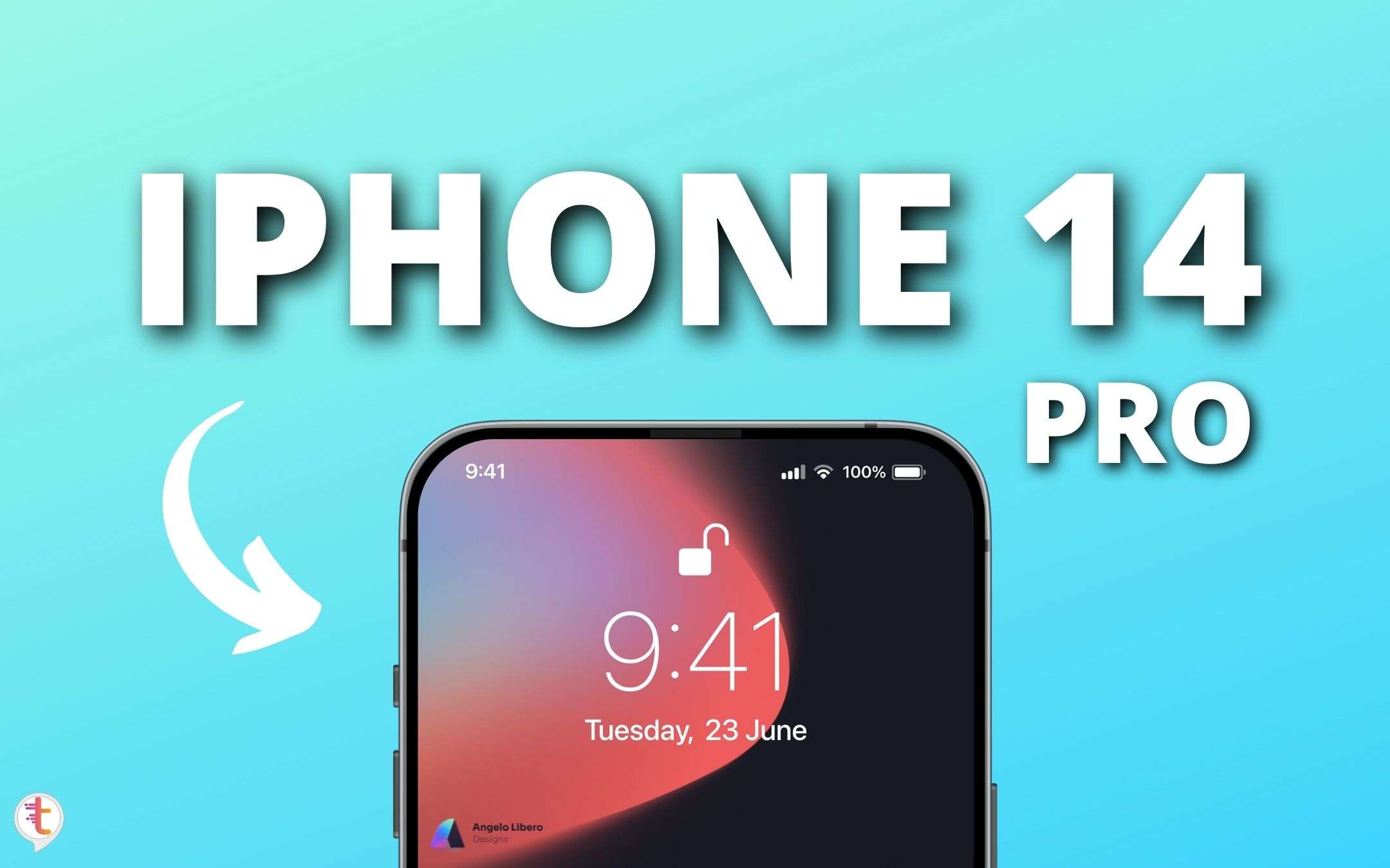 iPhone 14: ADDIO al mini, ma ci saranno grosse novità