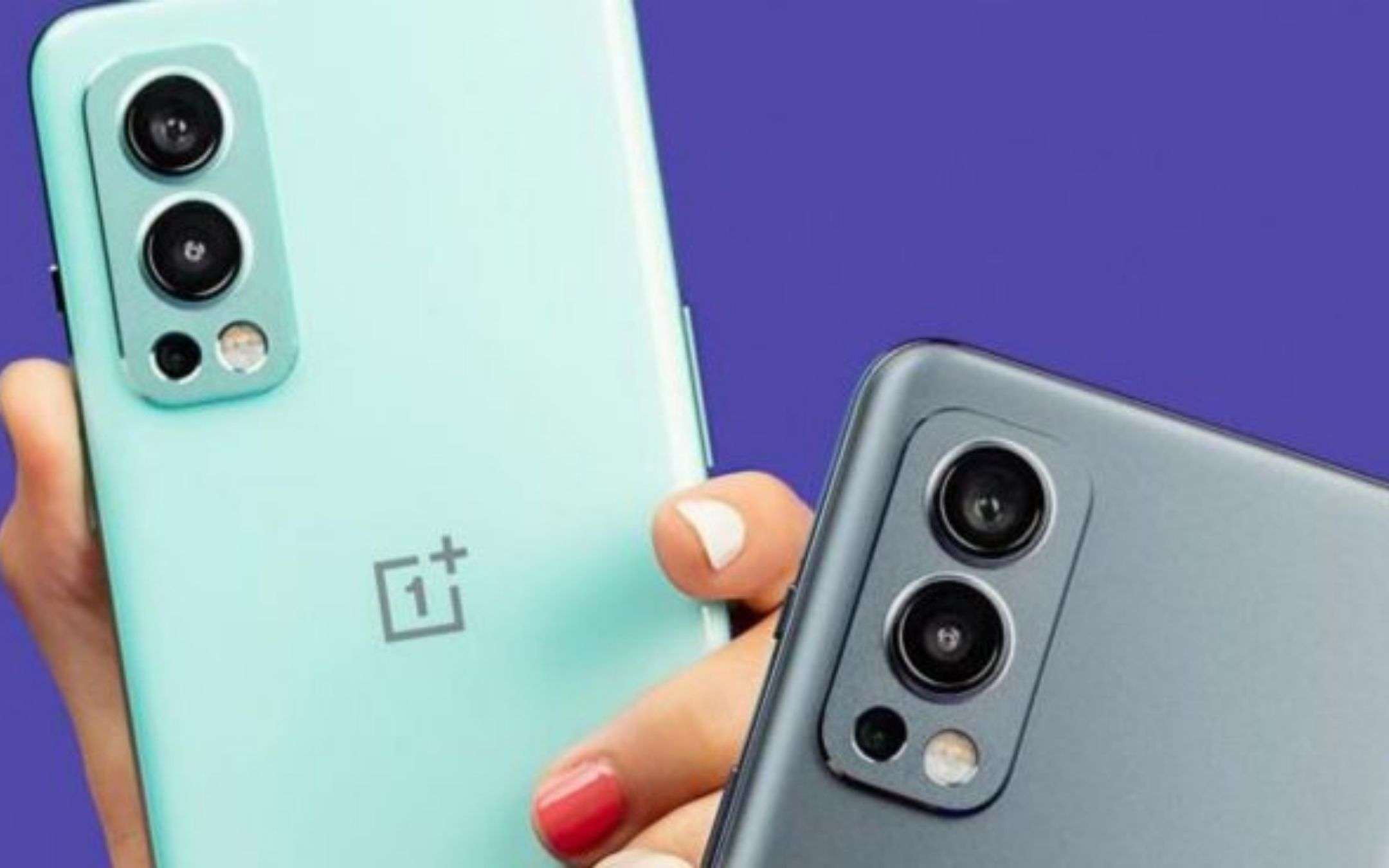 OnePlus Nord 3: tutto quello che sappiamo