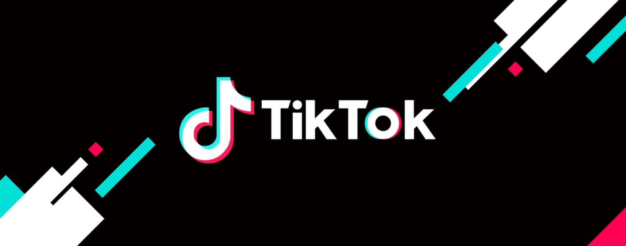 TikTok, scacco matto a Youtube: annunciata la funzionalità killer