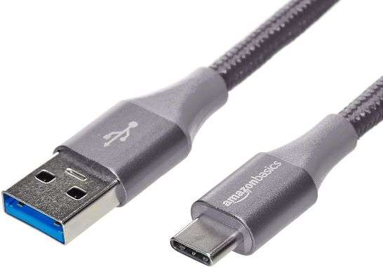 I migliori cavi USB-C I migliori cavi USB-C