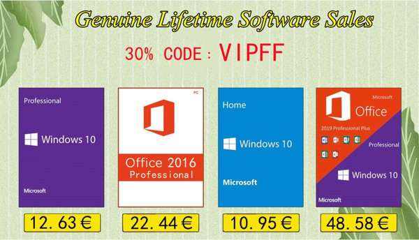 Offerte VIPKeySale con coupon