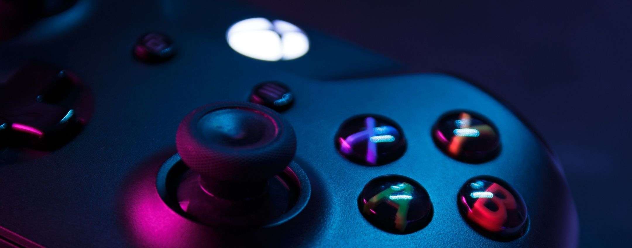 Keystone, è questo il nome in codice della nuova Xbox? Keystone, è questo il nome in codice della nuova Xbox?