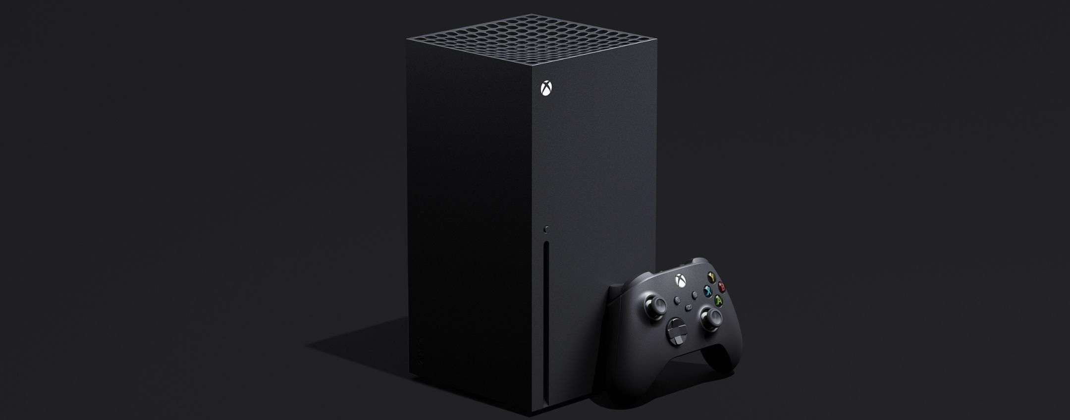 Xbox Series X disponibile ORA su Amazon: fai presto! Xbox Series X disponibile ORA su Amazon: fai presto!
