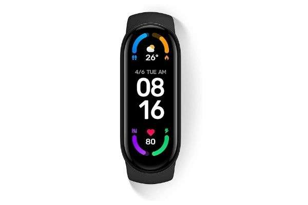 Migliori cardiofrequenzimetri da polso 2024 recensioni e offerte