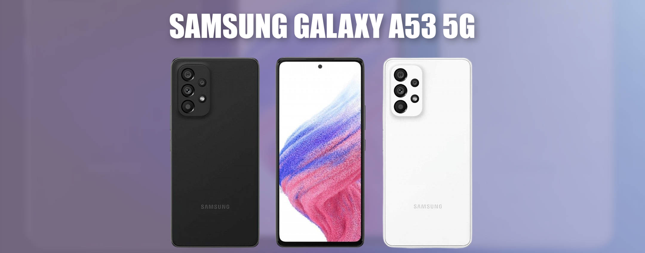 Samsung sta Samsung sta