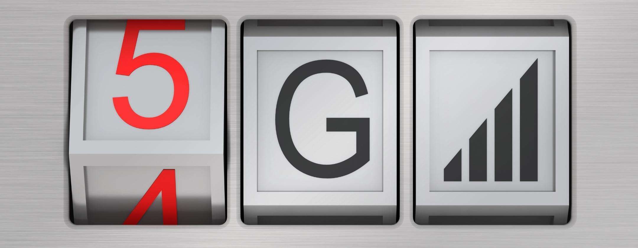 Addio rete 3G: altri operatori telefonici si preparano allo switch off Addio rete 3G: altri operatori telefonici si preparano allo switch off