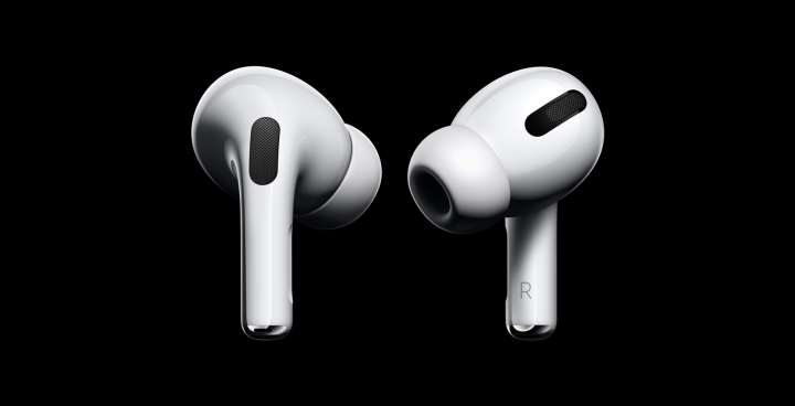 Apple, Samsung e Xiaomi dominano il settore delle cuffie TWS