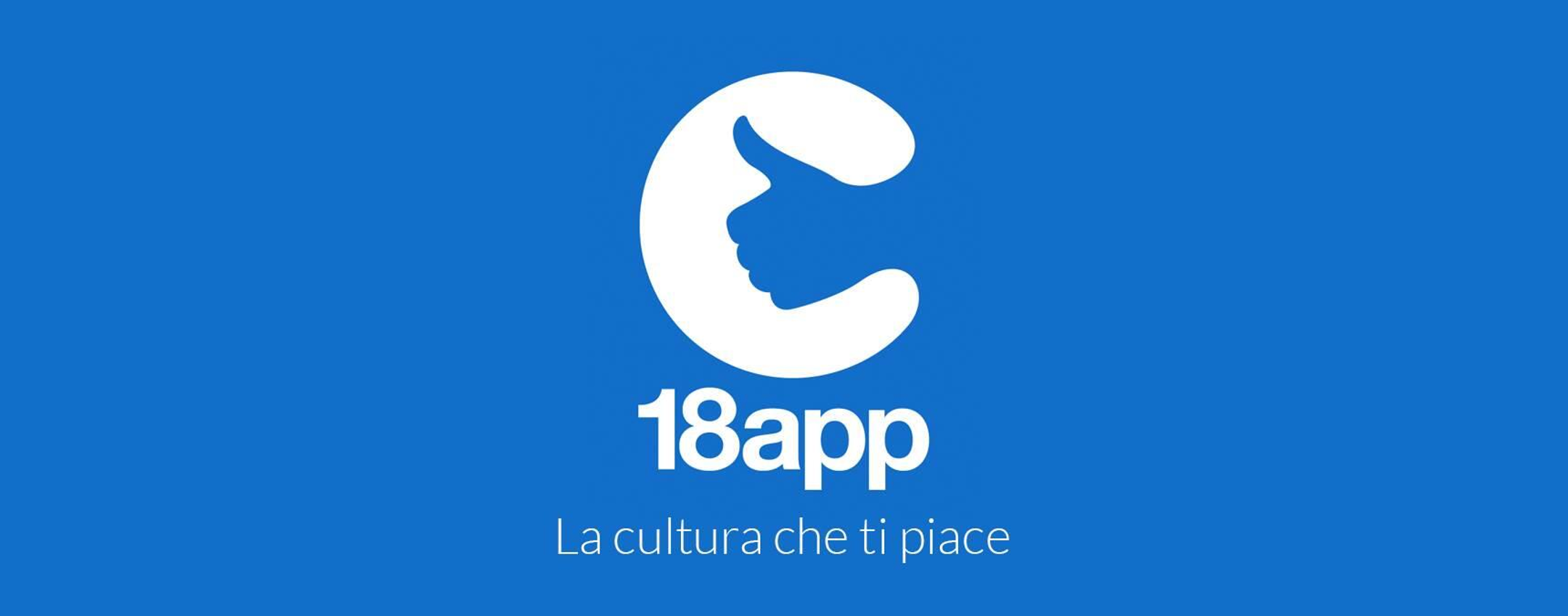 Amazon partecipa all’iniziativa Bonus Cultura anche nel 2022 Amazon partecipa all’iniziativa Bonus Cultura anche nel 2022