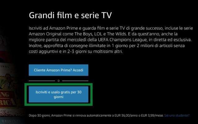 amazon-prime-video-gratis
