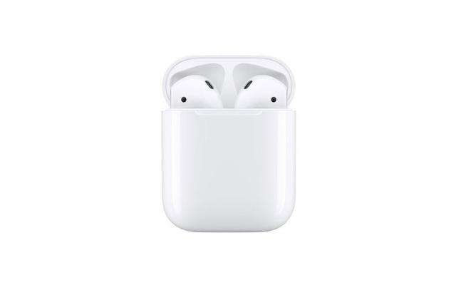 apple-airpods-2019-custodia-ricarica-mediaworld-supersconti-primavera