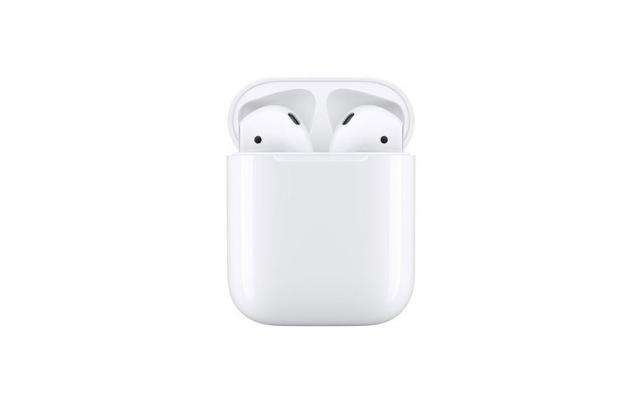 apple-airpods-2019-custodia-ricarica-mediaworld-supersconti-primavera