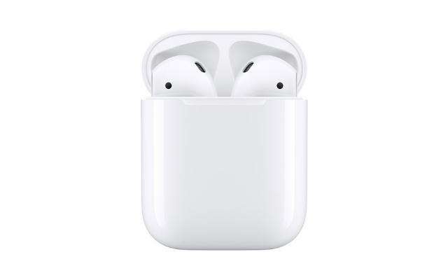 apple-airpods-custodia-ricarica-2019-unieuro