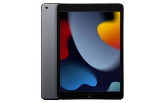 apple-ipad-10.2-2021-wifi-256gb