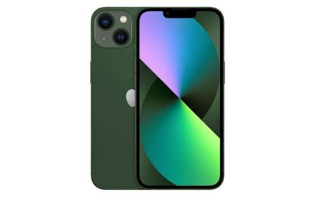 apple-iphone-13-128gb-verde