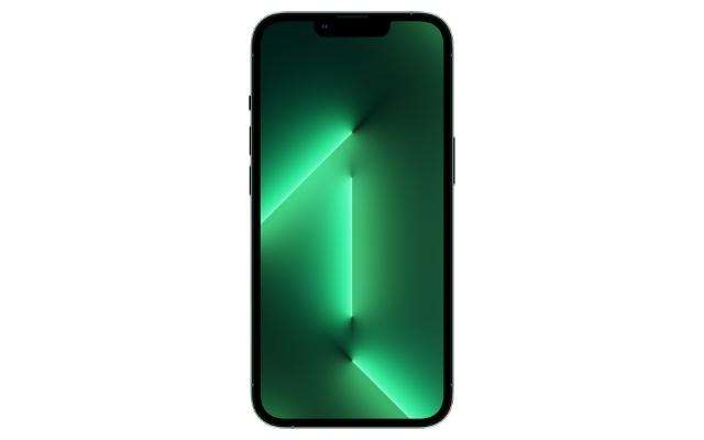 apple-iphone-13-pro-max-128gb