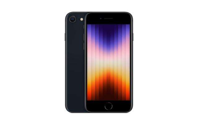 apple-iphone-se-3a-generazione-2022-5g-128gb