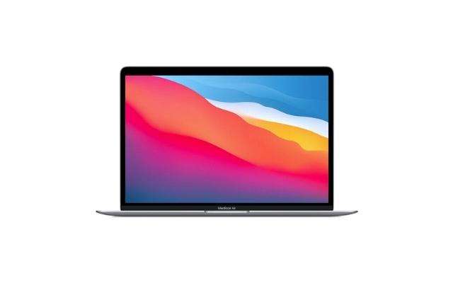 apple-macbook-air-m1-13-pollici-512gb