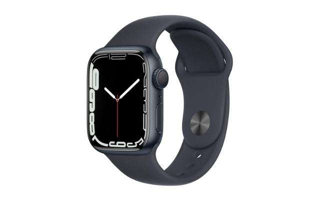 apple-watch-series-7-gps-41mm