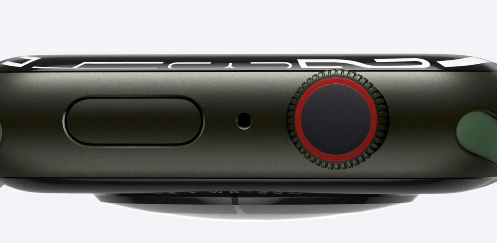 Apple Watch Series 7 da sogno su eBay: 394 ragioni per acquistarlo