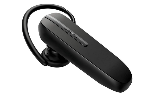 auricolare BT