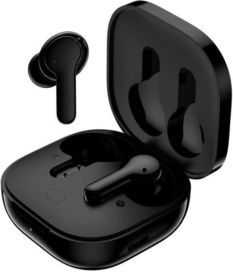 auricolari true wireless (2)