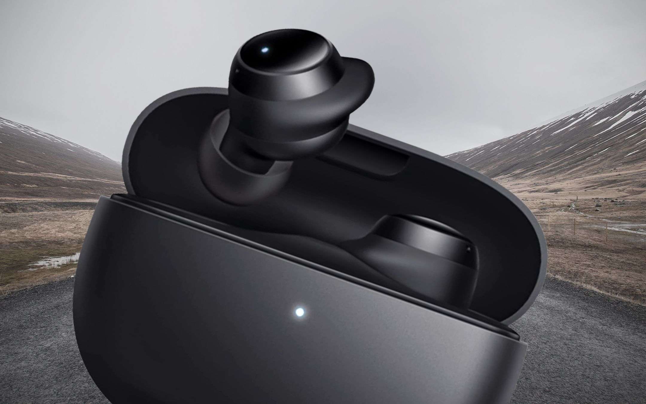 Xiaomi: uno SPETTACOLO di auricolari a 25€, occasione a tempo Xiaomi: uno SPETTACOLO di auricolari a 25€, occasione a tempo