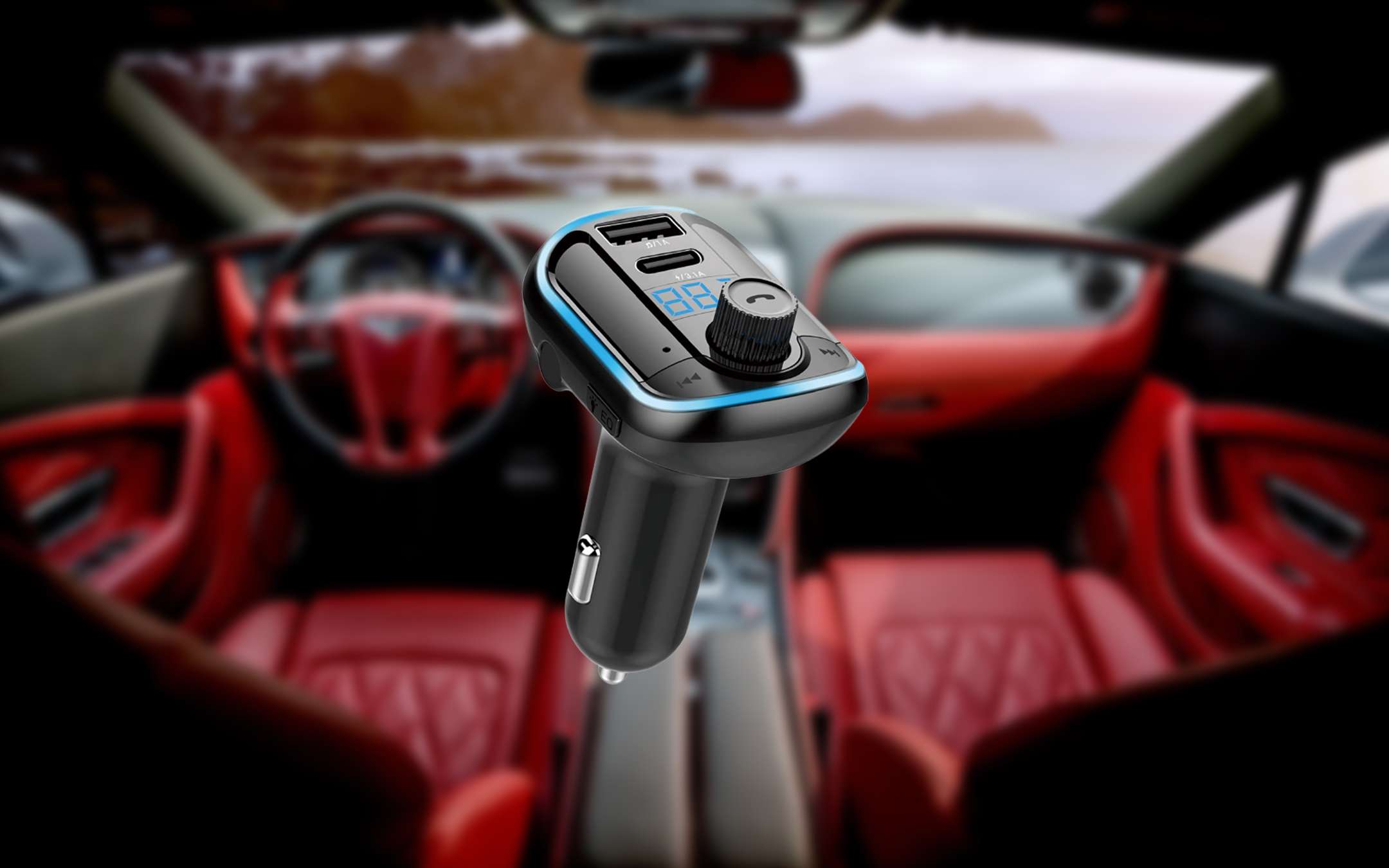 Auto subito smart con 14€: GENIALATA a prezzo ridicolo Auto subito smart con 14€: GENIALATA a prezzo ridicolo