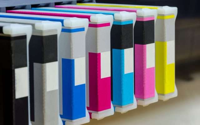 HP, Canon, Epson, Brother: cartucce stampante in sconto TOP su Amazon HP, Canon, Epson, Brother: cartucce stampante in sconto TOP su Amazon