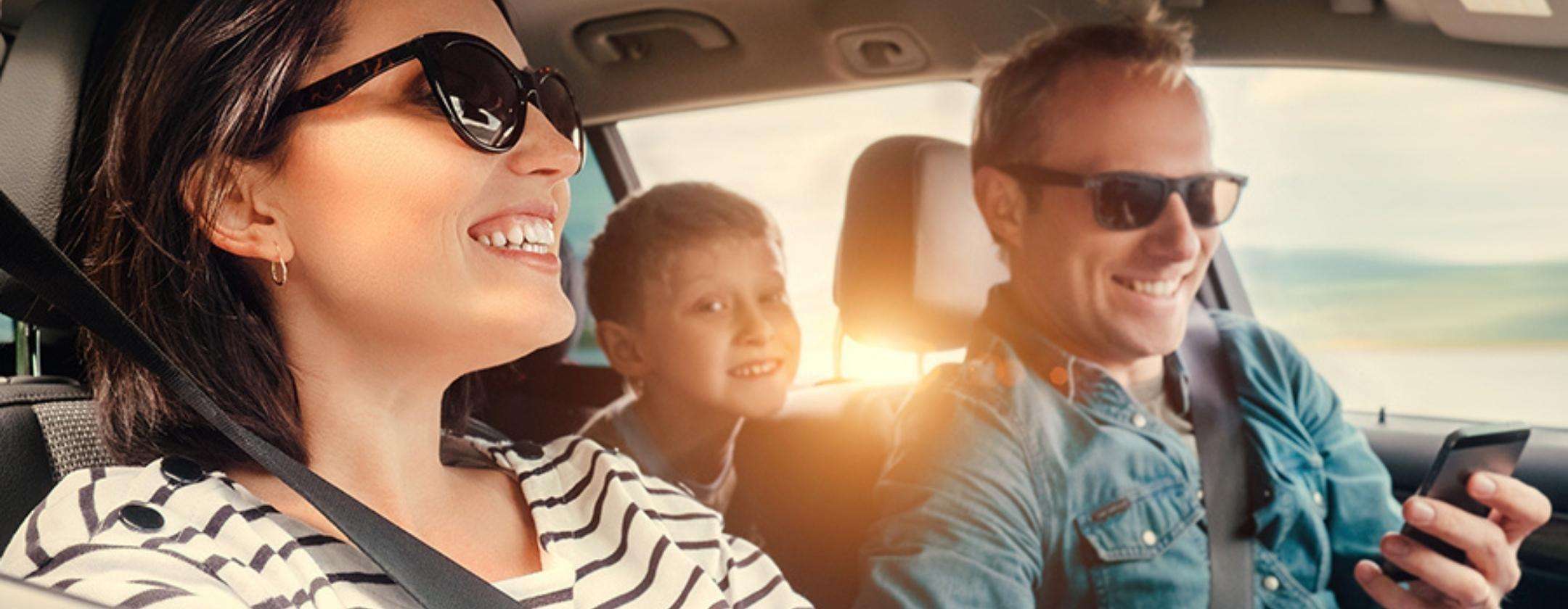 Cashback Targa: cos'è e come funziona Cashback Targa: cos'è e come funziona