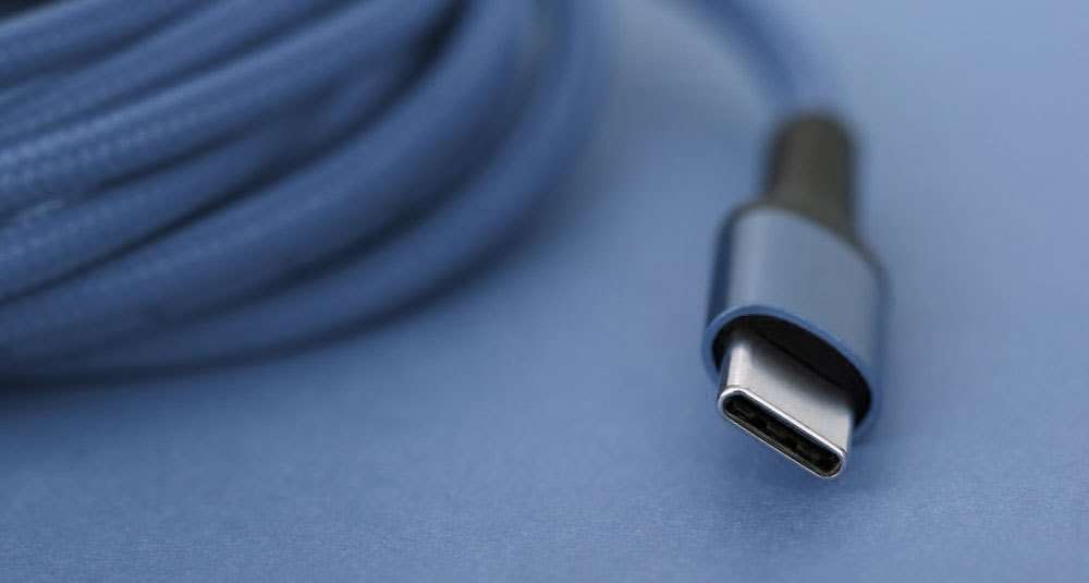 I migliori cavi USB-C