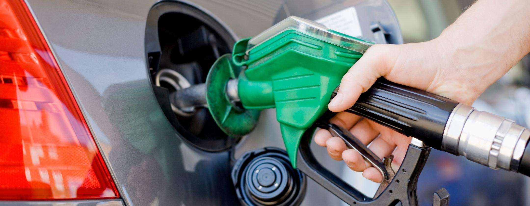 Come ottenere buoni benzina gratis Come ottenere buoni benzina gratis