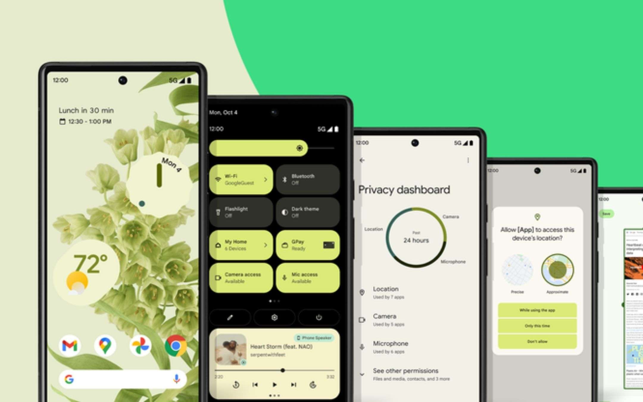 Come far tornare un'app alla versione precedente su Android Come far tornare un'app alla versione precedente su Android