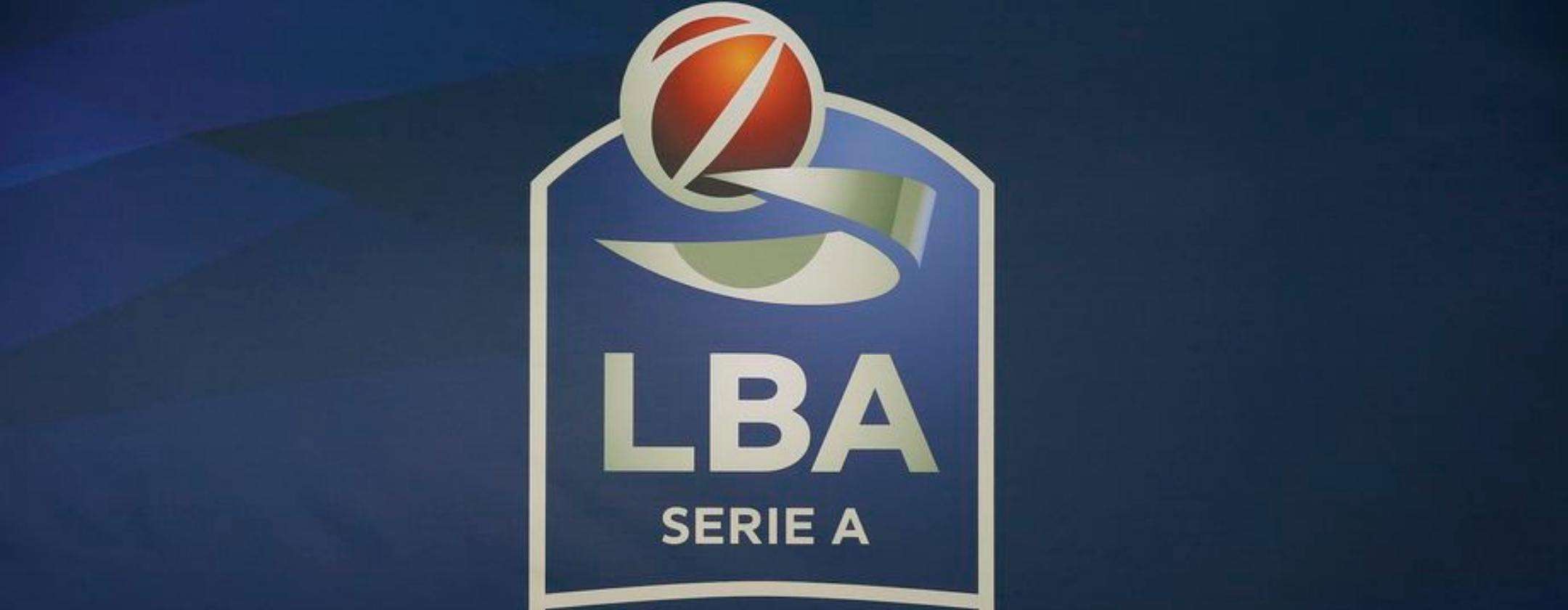 DAZN punta alla Serie A di Basket DAZN punta alla Serie A di Basket