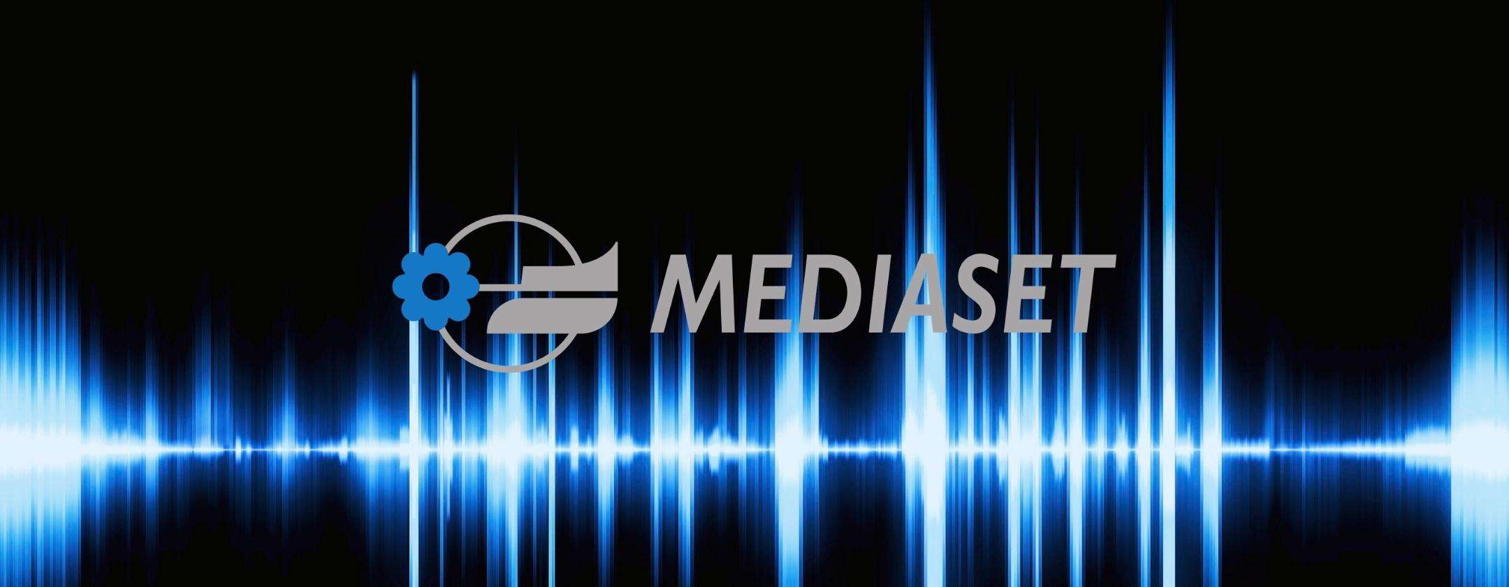 Digitale terrestre: cosa fare se non senti l'audio dei canali Mediaset