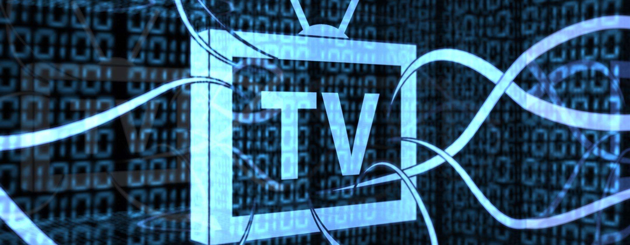 Digitale terrestre: il dietro le quinte dell'8 marzo di cui nessuno parla Digitale terrestre: il dietro le quinte dell'8 marzo di cui nessuno parla